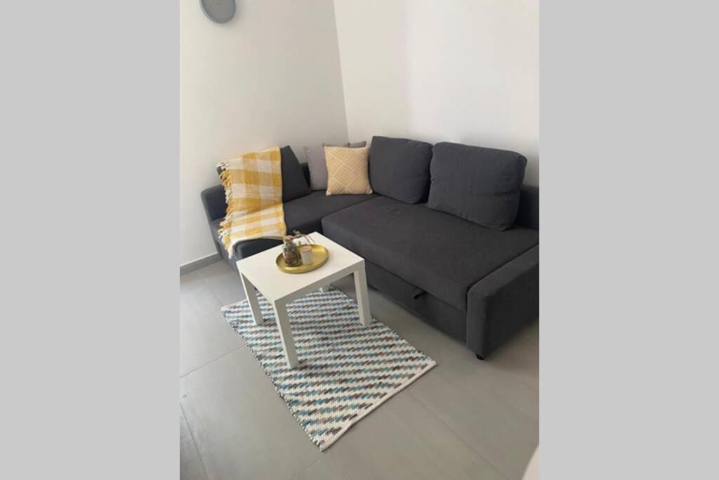 Lexi Apartma Apartment Koper Exterior photo